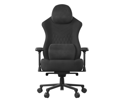Fotel gamingowy Secret Gear Gaming Chair FX1 Black